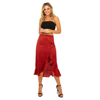 uploads/erp/collection/images/Women Clothing/YXGirls/XU0360124/img_b/img_b_XU0360124_1_cXfI5pUxTnsuGFWT7cNUxjwumIq4rqih